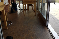 IMG-20180304-WA0000