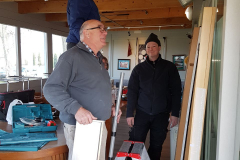 IMG-20180304-WA0013