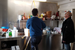 IMG-20180304-WA0017