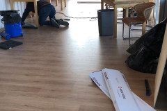 IMG-20180304-WA0018