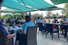 IMG_202209070838221