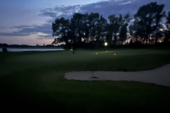 Nacht09