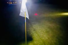 Nacht13