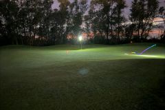 Nacht14