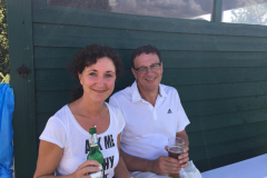 11_Golfturnier_Soroptimist_Golf_en_blanc