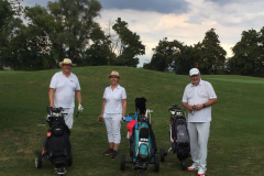 19_Golfturnier_Soroptimist_Golf_en_blanc
