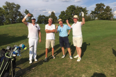25_Golfturnier_Soroptimist_Golf_en_blanc