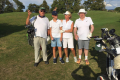 30_Golfturnier_Soroptimist_Golf_en_blanc