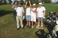 32_Golfturnier_Soroptimist_Golf_en_blanc