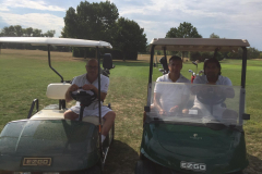 36_Golfturnier_Soroptimist_Golf_en_blanc