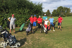 38_Golfturnier_Soroptimist_Golf_en_blanc