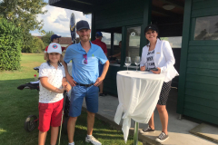 42_Golfturnier_Soroptimist_Golf_en_blanc