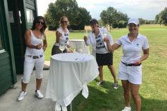 43_Golfturnier_Soroptimist_Golf_en_blanc