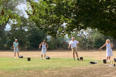 51_Golfturnier_Soroptimist_Golf_en_blanc