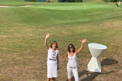 52_Golfturnier_Soroptimist_Golf_en_blanc