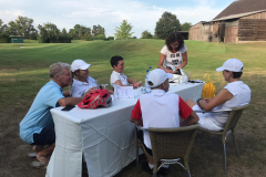 63_Golfturnier_Soroptimist_Golf_en_blanc
