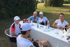 64_Golfturnier_Soroptimist_Golf_en_blanc