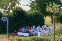 68_Golfturnier_Soroptimist_Golf_en_blanc
