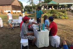 70_Golfturnier_Soroptimist_Golf_en_blanc