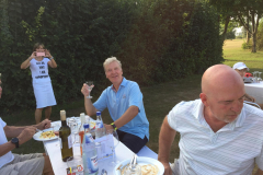 77_Golfturnier_Soroptimist_Golf_en_blanc