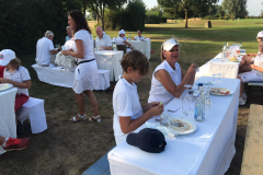 78_Golfturnier_Soroptimist_Golf_en_blanc