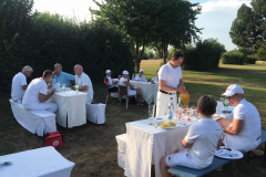 80_Golfturnier_Soroptimist_Golf_en_blanc