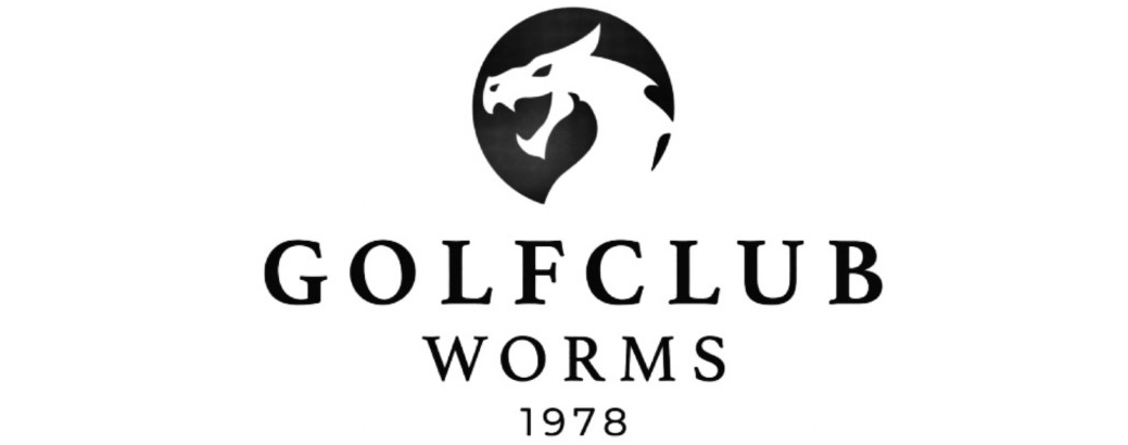 Golfclub Worms e.V.