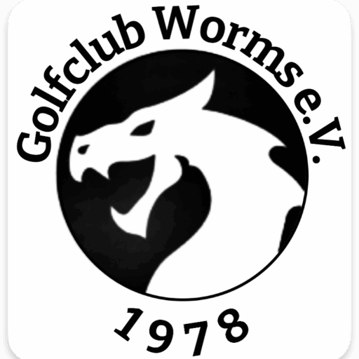 Golfclub Worms e.V.