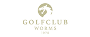 Golfclub Worms
